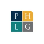 Pacific Health Law Group, PC
