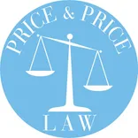 Law Offices of Price and Price