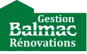 ATELIERS ET RÉNOVATION BALMAC
