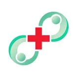 OMC Vapes- Online Medical Card Store