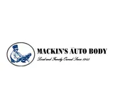  Mackin's Hollywood Auto Body