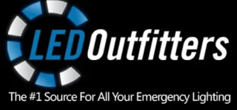 LED Outfitters