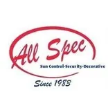 All Spec Sun Control