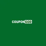 CouponGod