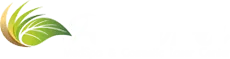 Anara Medspa & Cosmetic Laser Center