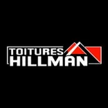 Toitures Hillman