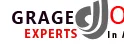 Garage Door Repair Acworth