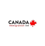 Canada Immigration Int