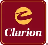 Clarion Hotel & Conference Center