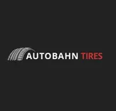 Autobahn Tires