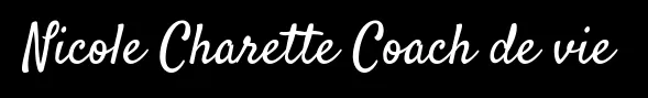 NICOLE CHARETTE