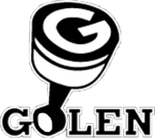 Golen Engine Service