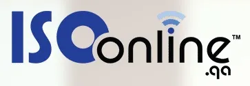 ISOONLINE