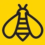 Droneit