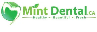 Mint Dental