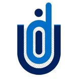 Idu LLC