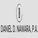 The Law Offices of Daniel D. Nawara, P.A.