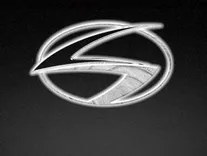 limoselect