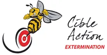 Cible Action Extermination
