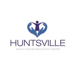 Huntsville Manor