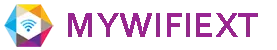 Mywifiext New Extender Setup