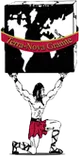 Terra-Nova Granite