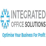 Integrated Office Solutions