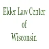 Elder Law center of wisconsin