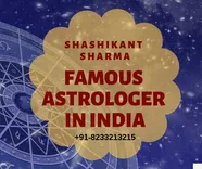Online Astrology Expert
