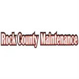 Rock County Maintenance, Inc