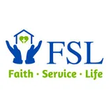 Foundation for Senior Living