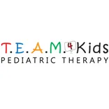 Team 4 kids