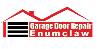 Garage Door Repair Enumclaw