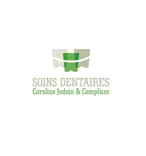 Soins dentaire Caroline Jodoin & Complices