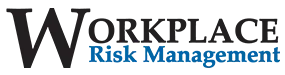 Workplace Risk Management Ltd