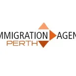 Immigration Agent Perth