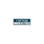 Captain Locksmith