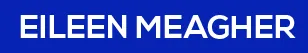 Eileen Meagher LLC