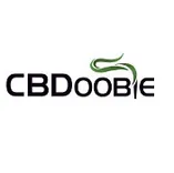 CBDoobie