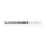 Sliding Robes Direct