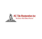 KC Tile Restoration
