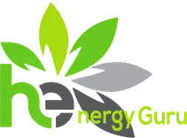 Health Energy Guru