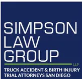 Simpson Law Group