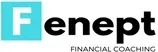 Fenept – Financial Coaching