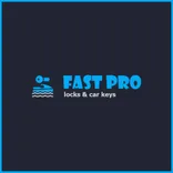 Fast Pro Locks & Car Keys