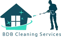 Bernardo Del Building And Houses Cleaning
