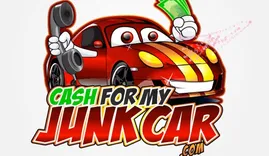 Cash For My Junk Car / Top Paying Junk Car Buyer