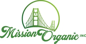 Mission Organic Center