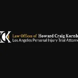 The Law Offices of Howard Craig Kornberg