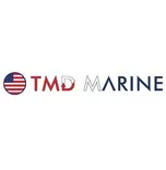 TMD Marine